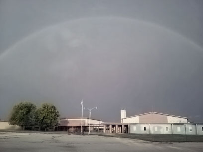 Donate to Praise Ranch