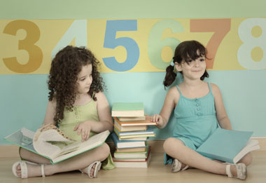 Praise Ranch - Private Christian School & Adoptive Home